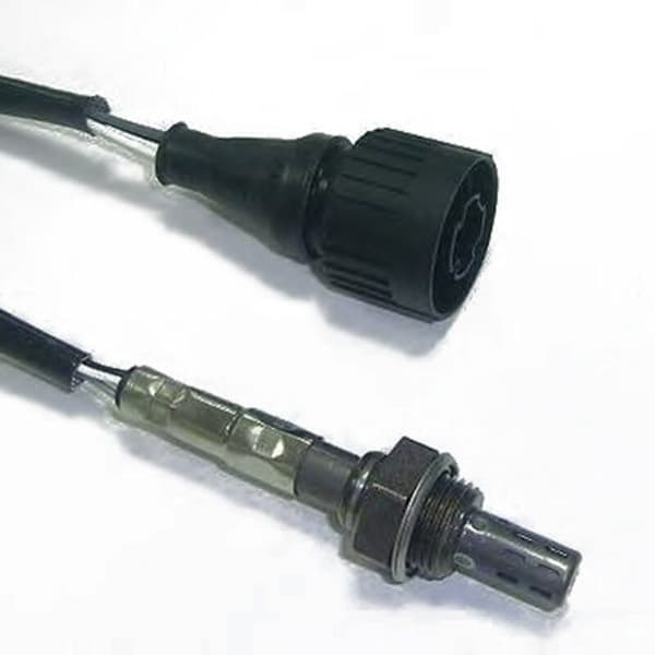 O2 Syresensor Prob 11781735499 för E36 320I 325I 325Is M3