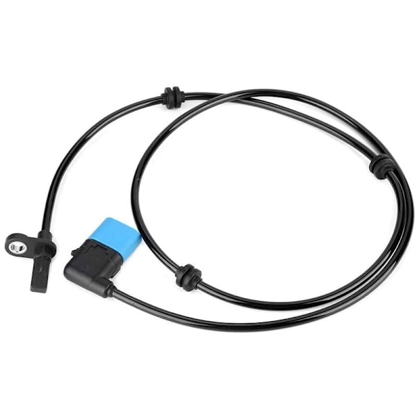 Bakre hjulsensor motor sensor för 2469059402 A24690594