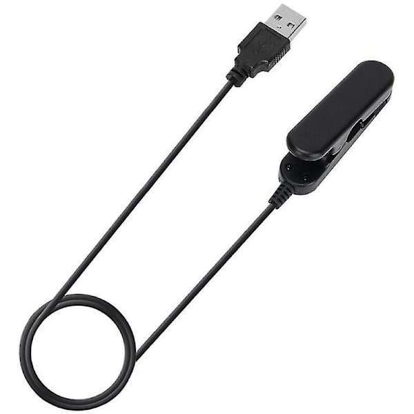 - Usb-ladekabelholder Base Stand Power Charger Adapter Dock for Polar V800