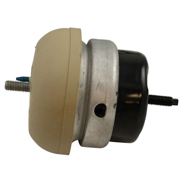 Motorfästen för växellådstillbehör EM-3077 XR854274 XR8002891 5W4Z6038AA 6W4Z6038BA