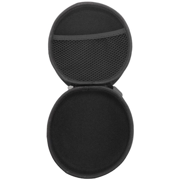 Skyddande Fodral för Högtalare för BeoPlay A1 Högtalare Skyddande Fodral Bärbar Resa Bluetooth Högtalare Skyddande Väska