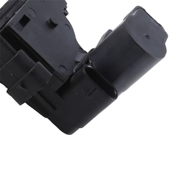 Døråpner for AVEO AVEO5 OPTRA G3 WAVE WAVE5 DLA-717 96252707