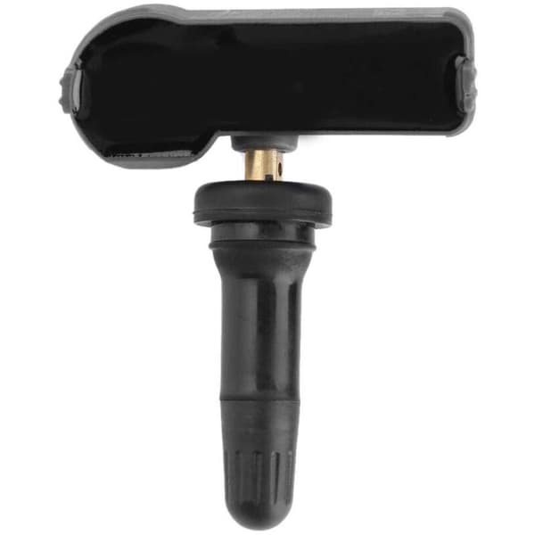 1 stk Tpms dekktrykk sensor passer til Cruze
