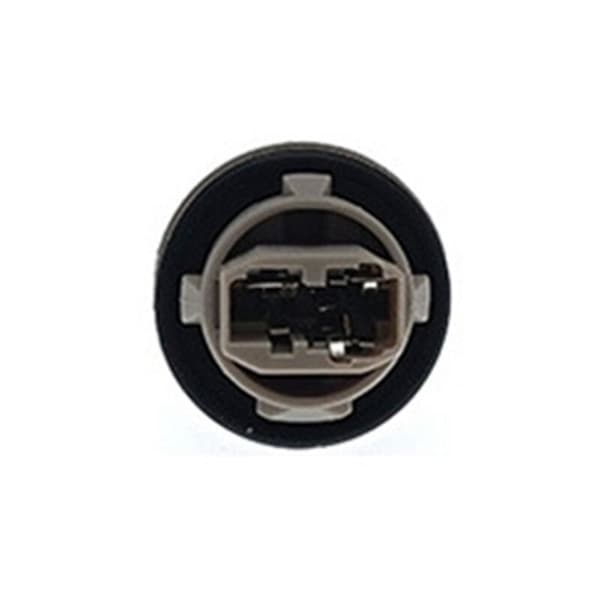 Blinklys Pæreholder Sockel Lampe Lys 33302-S5A-A01 til TL TSX til -V