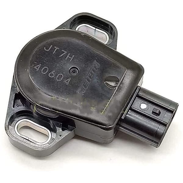 Gasspjeldposisjonssensor for 16402-REJ-W01