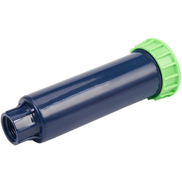 4 stk. 1/2 tommer indvendigt gevind 180 graders pop-up dyse plæne vanding drev sprinkler have vanding forsyninger