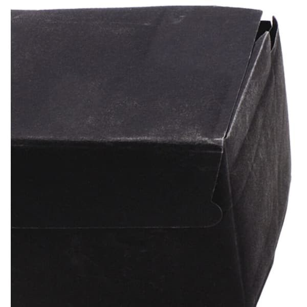 Batteribrettdekselbeskyttelse for GOLF - A3 Seat 5Q0915411D L