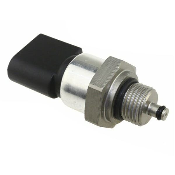 A0061537528 Trycksensor för MB MP2 MP3 Atego Tunga Lastbilar 0061537528 Bildelar