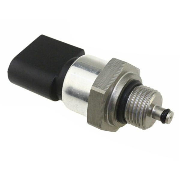 A0061537528 Tryksensor til MB MP2 MP3 Atego Heavy Duty Trucks 0061537528 Dele Bil