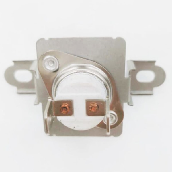 40113801 Tørretumbler Termisk Sikring Udskiftning til Tørretumbler WP40113801 AP6009129 PS11742274