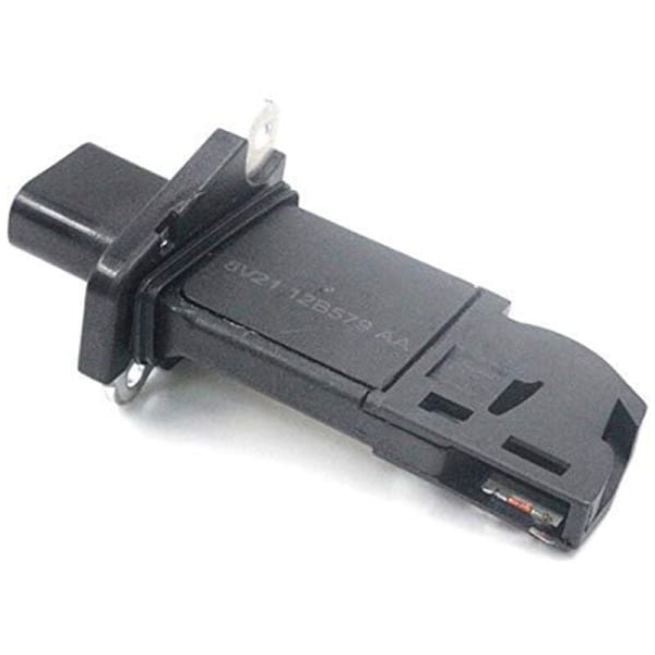 2X för Transit MK7 MK8 Mass Air Flow Meter Sensor 2.2 3.2 TDCI