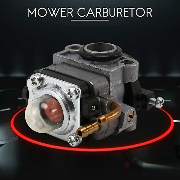 Kaasutin Troy-Bilt Tb575ec Tb525ec Tb539es Tb590ec 753-06220 753-06220a 753-05251