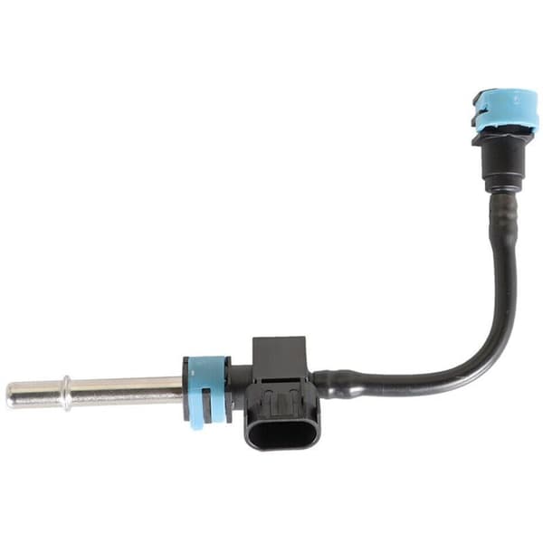Bränsletrycksensorrör för Ram 1500 5.7L V8 68268053AB 2015-2019