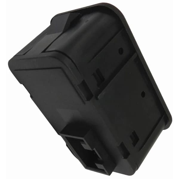 6-pinns strømbryter for Opel G Hatchback 93350566