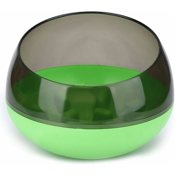 Fei Yu kæledyrstræning tumbler skål