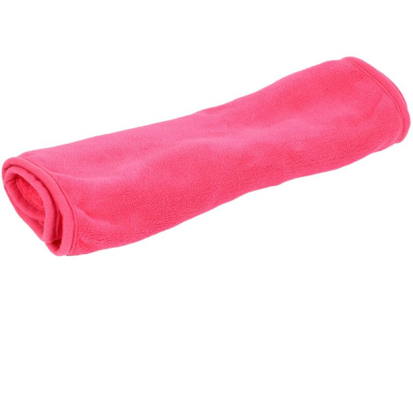 40X60Cm Lemmikki Koiran Peitto Koralli Ja Lämmin Ylivoimainen Punainen