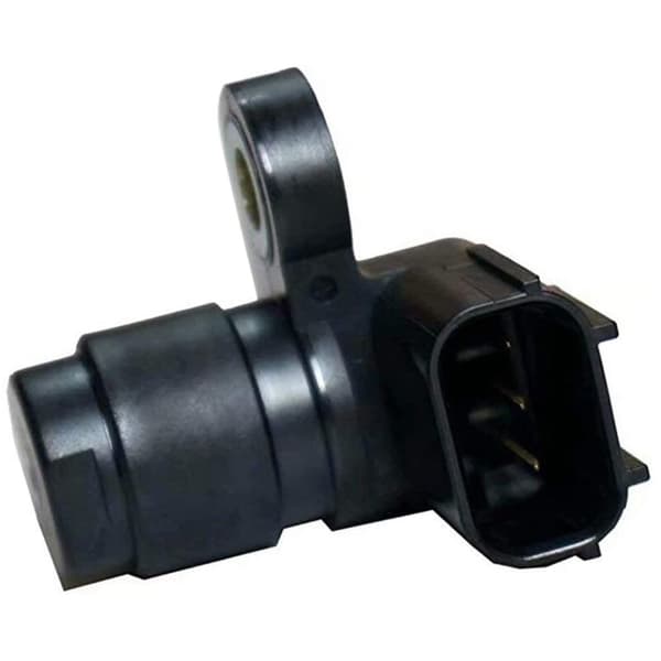 Bilsensor for Accord TSX 2010-2014 37840R70A01