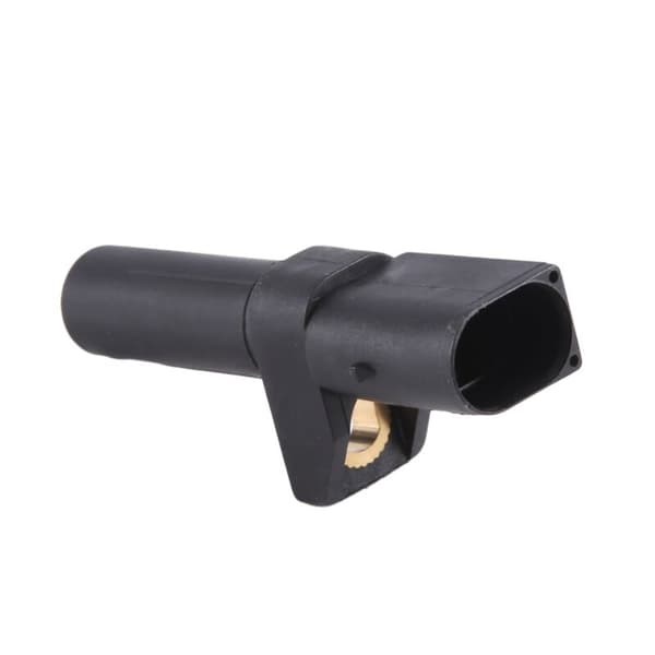 Posisjonssensor 1621533028 for KORANDO E23 E32