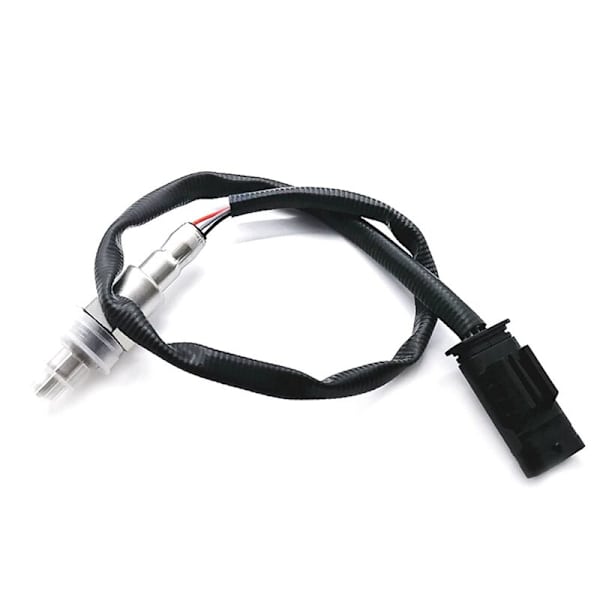13628595135 Syresensor för F40 F45 F39 F48 F44 Mini F57 F60