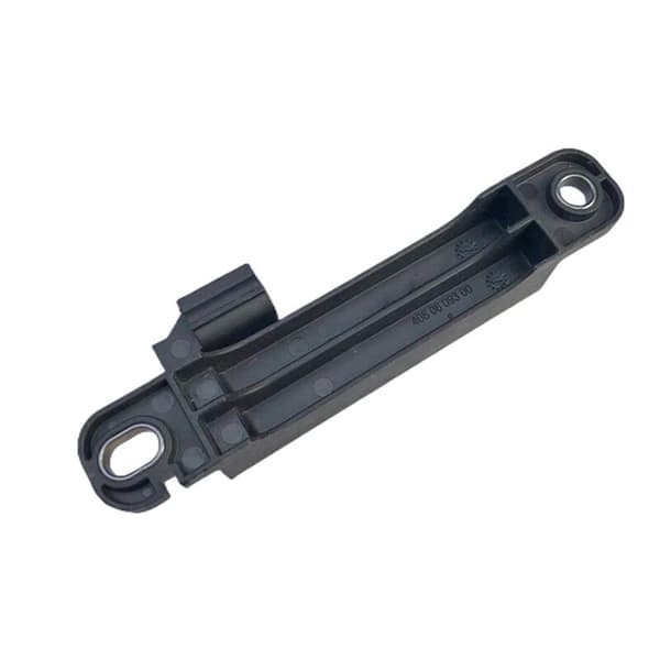 Kontrollantenneenhetsmodul 38387-TZ5-A01 for Fit Pilot TSX