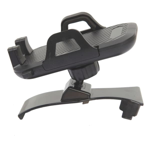 Bil Dashbord Holder Deksel Mobiltelefon for 2015-2019