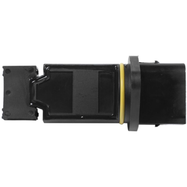 Mass Air Flow Sensor Meter W210 W203 Cl203 S203 C209 S210 W463 W163 W220 A6110940048 722684070 72268400