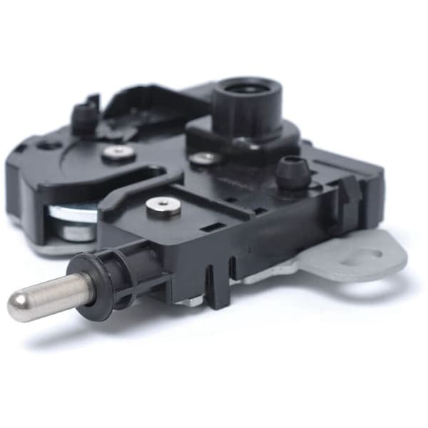 3M5116700AC Bilpanserlås for Focus 2000-2014 3M51-16700-AC