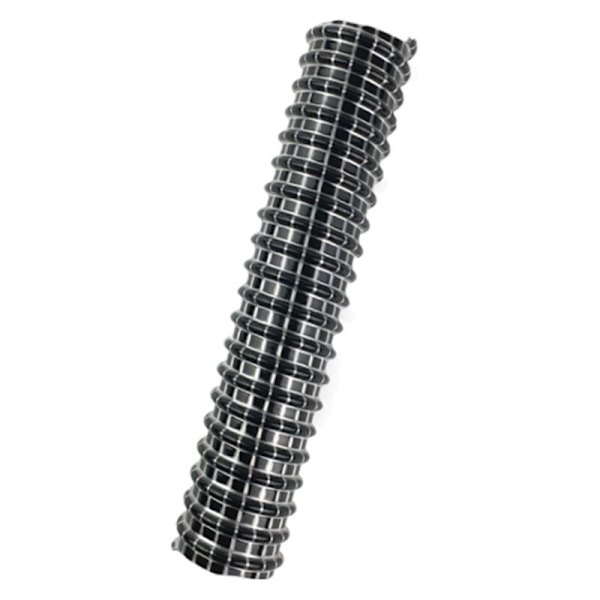 Vaihdettava letku imurin osiin mallit HV300, HV302, HV320, HV321, HV322