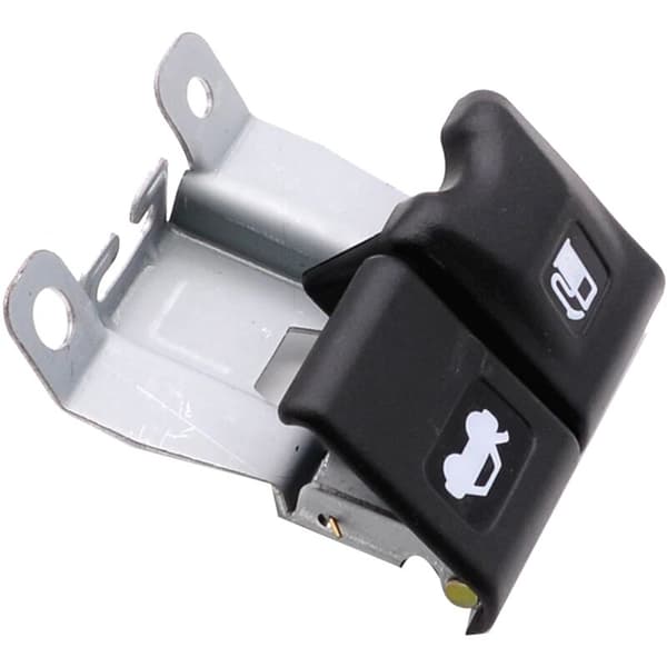 Direkte montering af bilswitch direkte udskiftning 65622-JY40A bilindretning dele dækning switch bil reservedele