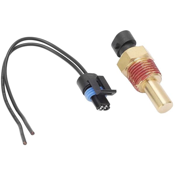 Differentialsensor 505-5401 Q21-1002För T600A T800 Peterbilt 379