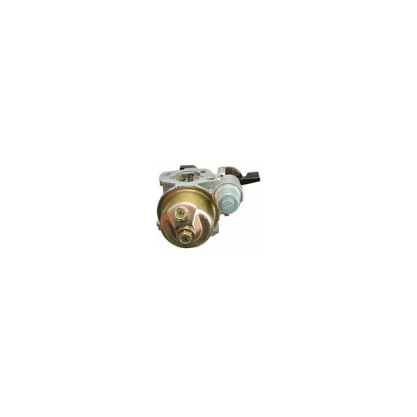 Ersättningsförgasare Carb för Honda GX110 GX120 110 120 4HP GX140 GX160 GX168 GX200 5.5HP 6.5HP Motor