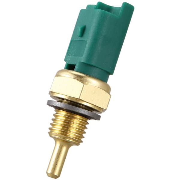 Ny temperatursensor 1338.88 Passer til C3 C5 for 206406307