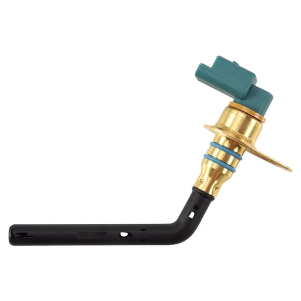 Bilsensor Position Level Position Stik 1131E5 til 206 307 407 607 til C4 C5