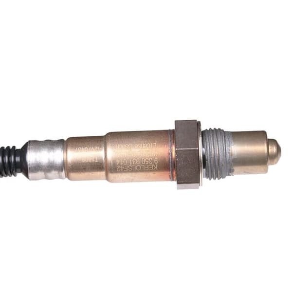O2 Oxygen Sensor 392103E140 for Right Auto Parts 06-10 / 39210-3E140