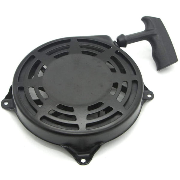 497680 Kabelstarter