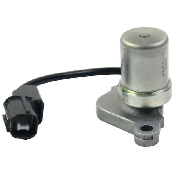 36171-P8E-A01, Motor Variabel Ventil Timing Solenoid untuk Accord Pilot