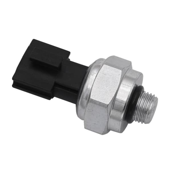 Servostyrning Trycksensor 57535-3K000 för Sedona 2005-2018