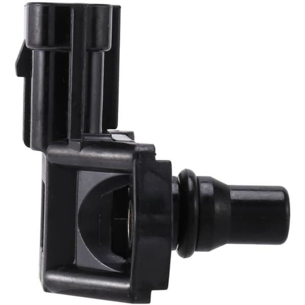 Ny lufttrykssensor Assy MAP passer til Sportsman 500 EFI 3089953