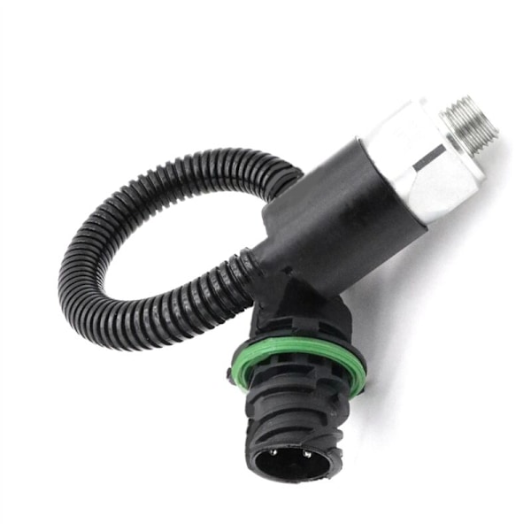 Trycksensor D' för Switch Truck L180E L120E L110E L220E L330E 11170072
