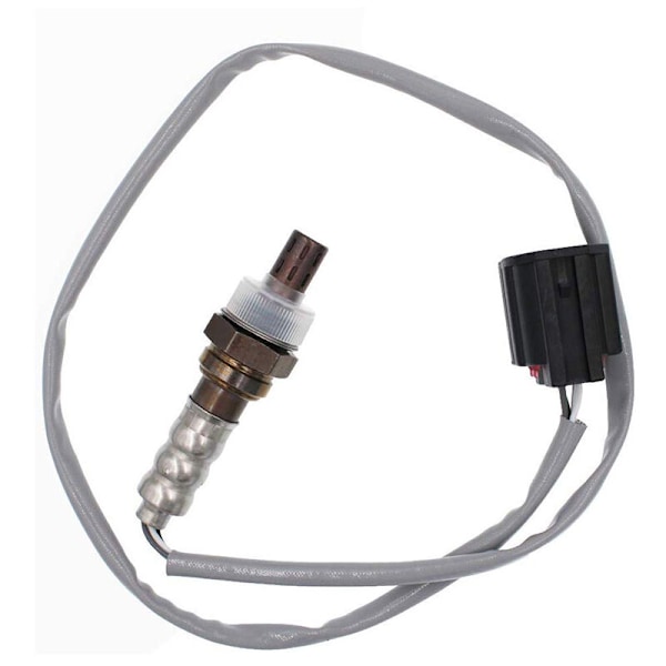 Tillverkad Z60118861A för Lambda Syresensor för Mazda 3 BK 1.6L 2.0L 2.3L 2003-2009 Z601-18-861A Z601-18-861