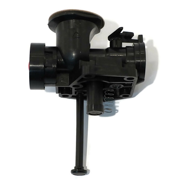 Karburator til Stratton 096902, 096982, 098902, 098982 Motor