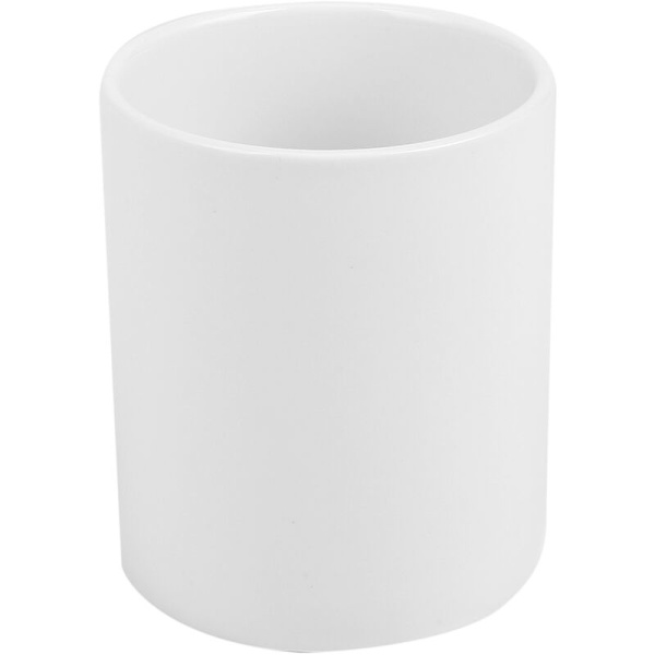 Nordisk stil keramisk blomkruka planter järnram växtstativ grön växt blomkruka kontor skrivbordsdekoration prydnad svart