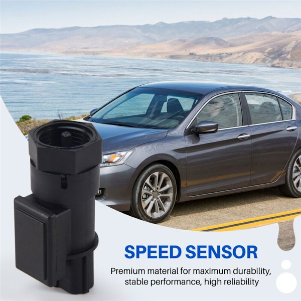 Bilsensor til MG TF ZR ZS 25 45200 211 216 218 220 400 414 416 600 YBE100520 340214131