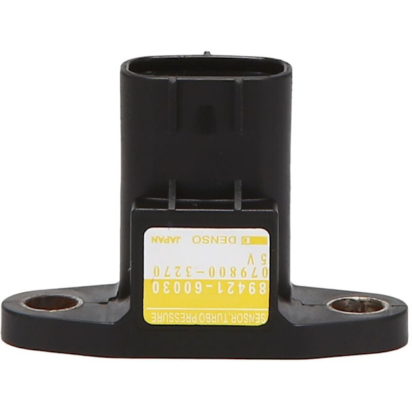 89421-60030 Kartläggningssensor Insugningstrycksensor Manifold Absolut Trycksensor för Surf Turbo-