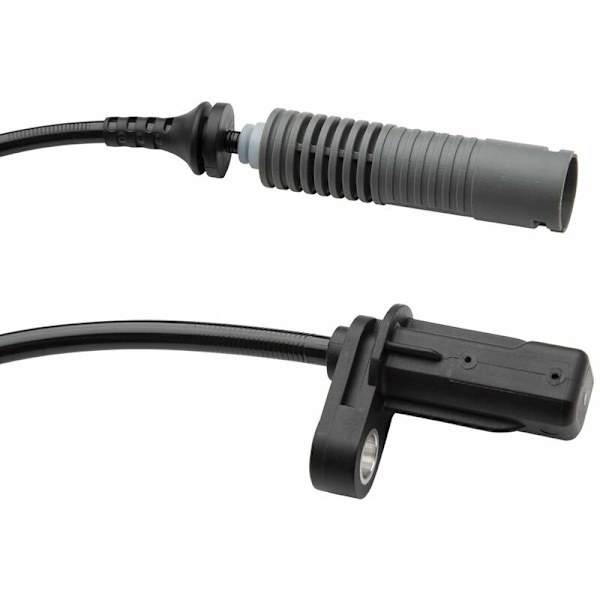 34526762466 Bakre ABS-hjulhastighetssensor för 1 3-serien E46 E81 E82 E87 E88 E90 E91 E93