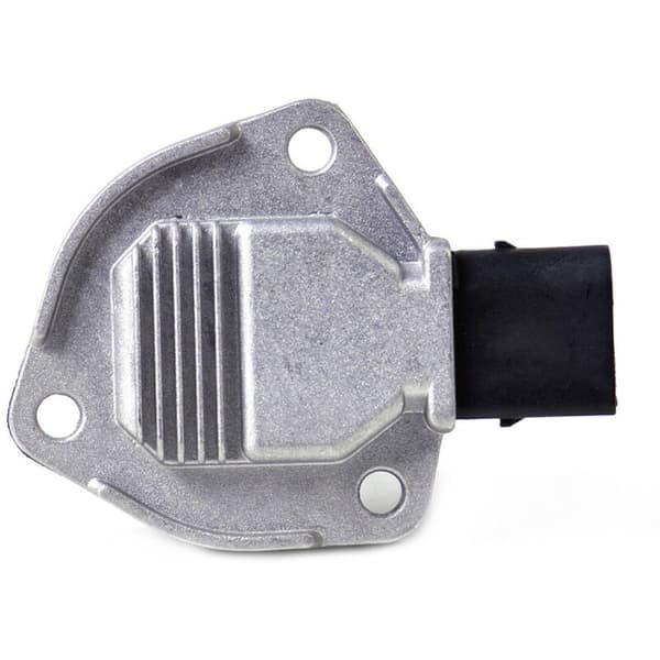 Motornivåsensor D' for 1 3 5 7 Serie E81 E87 E88 E82 E36 E46 E90 E91 E39 E60 E61 F07 12611439810 12617508003