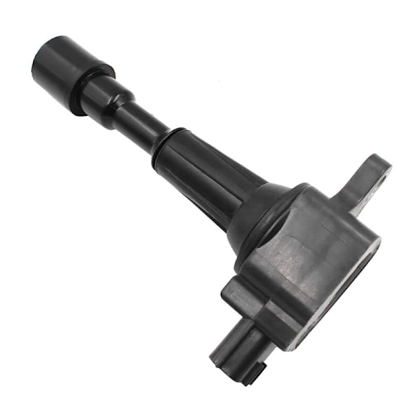 3 st tändspolar för BL 1.4 1.6 1.4L 1.6L ZJ01-18-100 ZJ01-18-100A