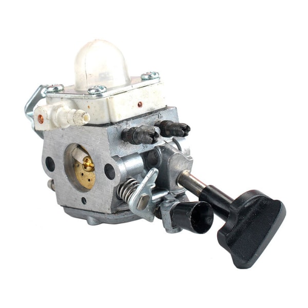 1pc Carburetor FIT for STIHL Blower BG56 BG56C SH56 SH56C BG86 BG86C BG86CE BG86CE BG86Z SH86 SH86C ZAMA C1M-S261B, 4241 120 0616