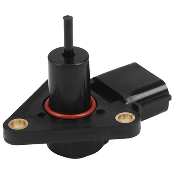 TURBO Lader Aktuator POSITION SENSOR til 9682778680 9654919580 9663201280