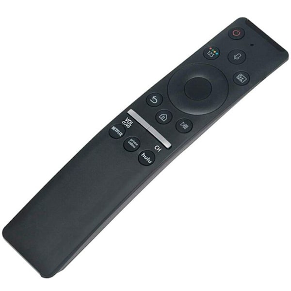 BN59-01312B äly-QLED-televisiolle äänellä ohjattavalla kaukosäätimellä RMCSPR1BP1 QE49Q60RAT QE55Q60RATXXC QE49Q70RAT, 2 kpl